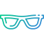 Sunglasses icon 64x64