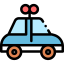 Car toy Symbol 64x64