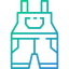Overall icon 64x64