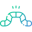 Bait icon 64x64