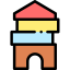 House icon 64x64