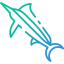 Marlin icon 64x64