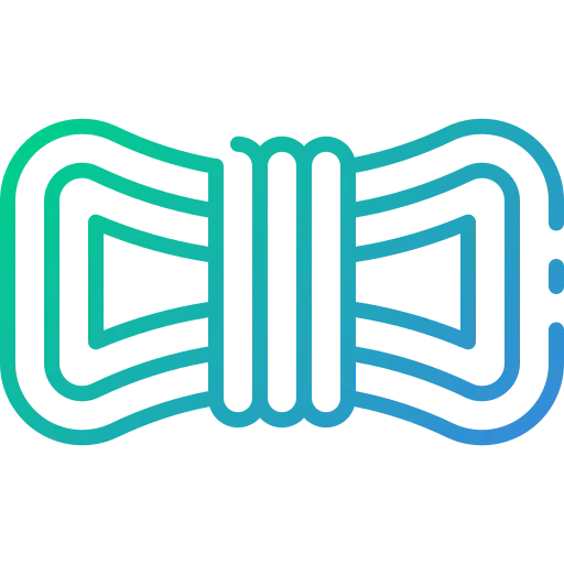 Rope icon