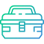 Toolbox icon 64x64