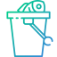 Fish icon 64x64
