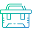Toolbox icon 64x64