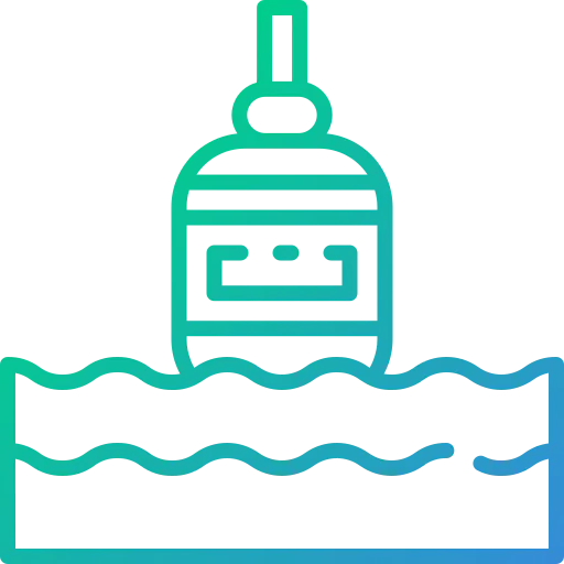 Float іконка
