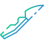 Knife icon 64x64