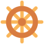 Helm icon 64x64