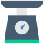 Scale icon 64x64