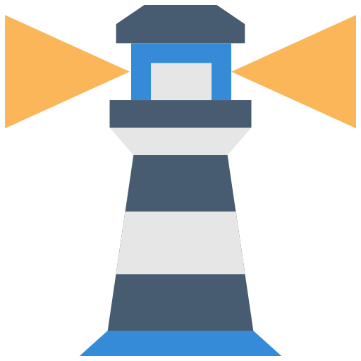 Lighthouse 상