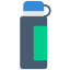 Thermo flask 상 64x64