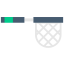Net icon 64x64