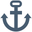 Anchor icon 64x64