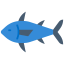 Tuna icon 64x64