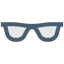 Sunglasses icon 64x64