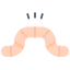 Bait icon 64x64