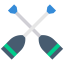 Paddles ícono 64x64