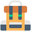 Backpack icon 64x64