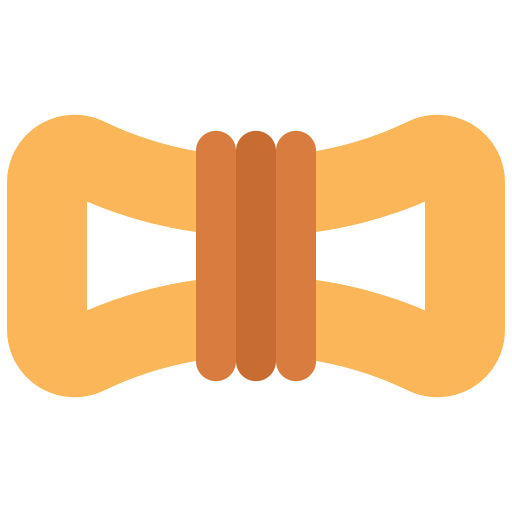 Rope icon