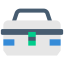 Toolbox icon 64x64