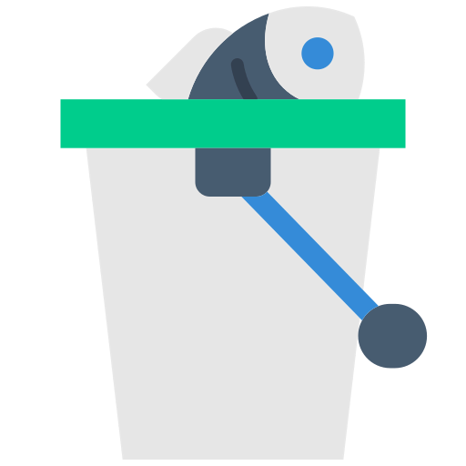 Fish icon