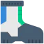 Boot icon 64x64