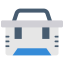 Toolbox icon 64x64