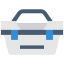 Toolbox icon 64x64