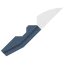 Knife icon 64x64