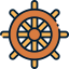 Helm icon 64x64
