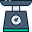 Scale icon 64x64