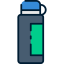 Thermo flask 상 64x64