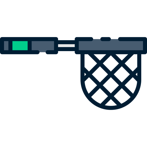 Net icon