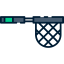 Net icon 64x64