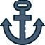 Anchor icon 64x64
