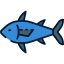 Tuna icon 64x64