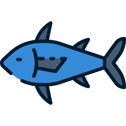 Tuna icon