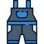Overall Symbol 64x64