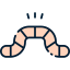 Bait icon 64x64