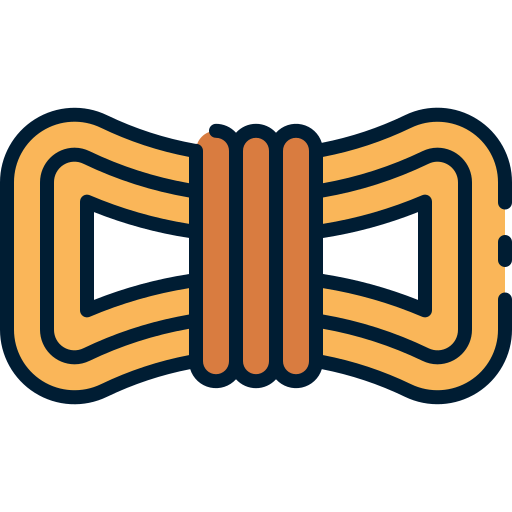 Rope icon