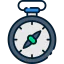 Compass icon 64x64