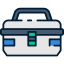 Toolbox icon 64x64