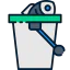 Fish icon 64x64