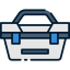 Toolbox icon 64x64