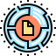 Data protection 상 64x64