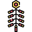 Firecrackers Symbol 64x64