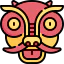 Dragon icon 64x64