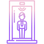 Scanner icon 64x64