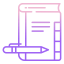 Adress book icon 64x64